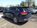 Thumbnail image of 2016 Kia Sorento at LaFontaine Volkswagen Mazda of Livonia