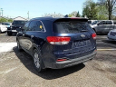 Thumbnail image of 2016 Kia Sorento at LaFontaine Volkswagen Mazda of Livonia