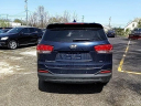 Thumbnail image of 2016 Kia Sorento at LaFontaine Volkswagen Mazda of Livonia