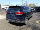 Thumbnail image of 2016 Kia Sorento at LaFontaine Volkswagen Mazda of Livonia
