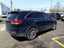 Thumbnail image of 2016 Kia Sorento at LaFontaine Volkswagen Mazda of Livonia