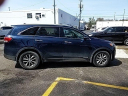 Thumbnail image of 2016 Kia Sorento at LaFontaine Volkswagen Mazda of Livonia