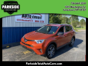 Thumbnail image of 2016 Toyota RAV4 at Parkside Total Auto Care