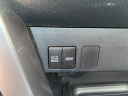 Thumbnail image of 2016 Toyota RAV4 at Parkside Total Auto Care