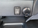 2016 Toyota RAV4 LE at Parkside Total Auto Care