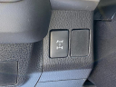 Thumbnail image of 2016 Toyota RAV4 at Parkside Total Auto Care