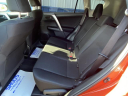 Thumbnail image of 2016 Toyota RAV4 at Parkside Total Auto Care