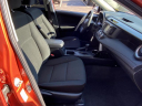 Thumbnail image of 2016 Toyota RAV4 at Parkside Total Auto Care