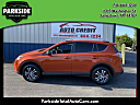 Thumbnail image of 2016 Toyota RAV4 at Parkside Total Auto Care