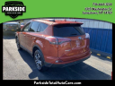 Thumbnail image of 2016 Toyota RAV4 at Parkside Total Auto Care
