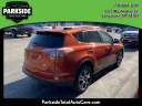 Thumbnail image of 2016 Toyota RAV4 at Parkside Total Auto Care
