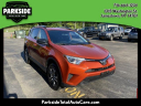 Thumbnail image of 2016 Toyota RAV4 at Parkside Total Auto Care