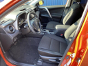Thumbnail image of 2016 Toyota RAV4 at Parkside Total Auto Care