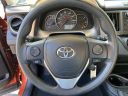 Thumbnail image of 2016 Toyota RAV4 at Parkside Total Auto Care