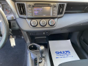 Thumbnail image of 2016 Toyota RAV4 at Parkside Total Auto Care