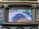 Thumbnail image of 2016 Toyota RAV4 at Parkside Total Auto Care