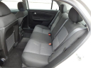 Thumbnail image of 2009 Chevrolet Malibu at Parkside Total Auto Care