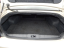 2009 Chevrolet Malibu LT at Parkside Total Auto Care
