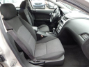 Thumbnail image of 2009 Chevrolet Malibu at Parkside Total Auto Care
