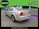 Thumbnail image of 2009 Chevrolet Malibu at Parkside Total Auto Care