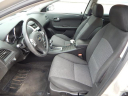 Thumbnail image of 2009 Chevrolet Malibu at Parkside Total Auto Care