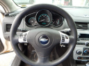 Thumbnail image of 2009 Chevrolet Malibu at Parkside Total Auto Care