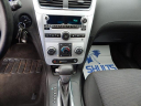 Thumbnail image of 2009 Chevrolet Malibu at Parkside Total Auto Care