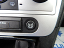 Thumbnail image of 2009 Chevrolet Malibu at Parkside Total Auto Care