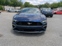 Thumbnail image of 2018 Ford Mustang at Langdale Honda