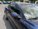 Thumbnail image of 2018 Ford Mustang at Langdale Honda