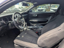 Thumbnail image of 2018 Ford Mustang at Langdale Honda