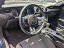 Thumbnail image of 2018 Ford Mustang at Langdale Honda