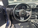 Thumbnail image of 2018 Ford Mustang at Langdale Honda