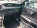 Thumbnail image of 2018 Ford Mustang at Langdale Honda