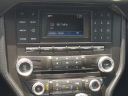 Thumbnail image of 2018 Ford Mustang at Langdale Honda