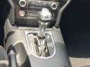 Thumbnail image of 2018 Ford Mustang at Langdale Honda