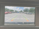 Thumbnail image of 2018 Ford Mustang at Langdale Honda