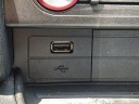 Thumbnail image of 2018 Ford Mustang at Langdale Honda
