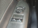 Thumbnail image of 2018 Ford Mustang at Langdale Honda