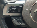Thumbnail image of 2018 Ford Mustang at Langdale Honda