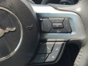 Thumbnail image of 2018 Ford Mustang at Langdale Honda