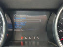 Thumbnail image of 2018 Ford Mustang at Langdale Honda
