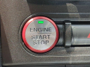 Thumbnail image of 2018 Ford Mustang at Langdale Honda