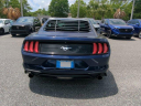 Thumbnail image of 2018 Ford Mustang at Langdale Honda