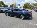 Thumbnail image of 2018 Ford Mustang at Langdale Honda