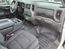 Thumbnail image of 2024 Chevrolet Silverado 1500 at Morris Buick Gmc