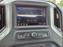 Thumbnail image of 2024 Chevrolet Silverado 1500 at Morris Buick Gmc