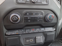 Thumbnail image of 2024 Chevrolet Silverado 1500 at Morris Buick Gmc