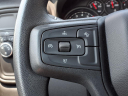 Thumbnail image of 2024 Chevrolet Silverado 1500 at Morris Buick Gmc
