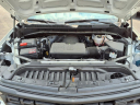 Thumbnail image of 2024 Chevrolet Silverado 1500 at Morris Buick Gmc